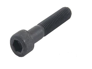 Aandrijfas bout. Porsche 911 / 964 / 928 - 100090140322, 90006712301