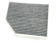 Filtro de partículas de polen. Porsche Macan 95B - 8K0819439B, PAB81943910, PAB81943920, 8K0819439, 8K0819439a - CUK2450