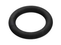 Afdichting olieleiding. Porsche 911 / 964 / 993 - 99970111350, 99970146540, 99970711240, 9997071124A