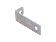 Soporte de retención superior para caja de cambios G50. Porsche 911 / 964 / 993