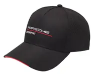 Gorra de béisbol Porsche unisex – Colección Motorsport - WAP8000010LFMS