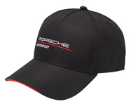 Casquette de baseball Porsche unisexe – Motorsport Collection - WAP8000010LFMS
