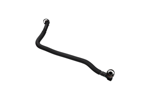 Tubo di sfiato del carter motore. Porsche 982 Boxster / Cayman 2017>> - 9A210753000