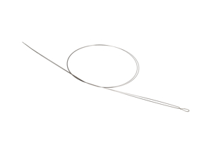 自动暖风挡板拉索。适用于 1974-1986 年款保时捷 911。 - 91142470102