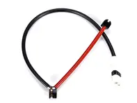 Sensor de desgaste de pastillas de freno. Porsche 997/996 GT3/GT - 99761267701, 99761267700, 99661234700, 99761267790, 99761267791, 99761234700