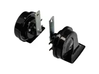 Luft-/Elektrohupe 12 V 420 Hz und 500 Hz - 0986AH0503