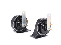 空气/电动喇叭 12V 420Hz 和 500Hz - 0986AH0503