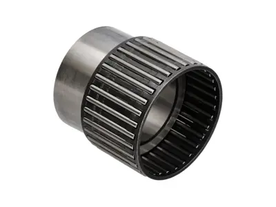 Needle Cage, 5-Speed Manual Transmission 35x50x32.2. Porsche 911 / 964 Carrera 2 / 4 1987-94 - 99920123902