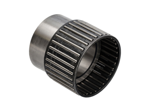 针笼，5速手动变速箱 35x50x32.2。保时捷 911 / 964 Carrera 2 / 4 1987-94 - 99920123902