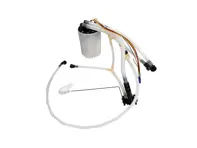 Bomba de combustible. Porsche 970 Panamera 3.0L Híbrido / 970.2 Panamera V6T 3.0L 2011-16 - 97062013800, 97062013801, 97062013802 - GPFP-013802