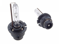Bombilla de faro para modelos Litronic / Bi-zenon Porsche - 99963103690, 12790588, 99963103690, 63217160806, 983581, 910139-000001, 63210398155, 0025442594, 910139-000001-07, 33116-ST7-003, 26297-89900, 0000-11-D2S, 84920FE020, N10445701 - D2S, D2S, MU820005, R85122, XBI000030
