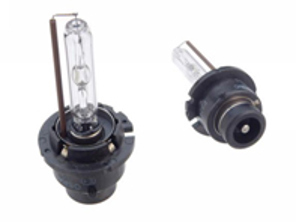 Headlamp Bulb for Litronic / Bi-zenon Porsche models - 99963103690, 12790588, 99963103690, 63217160806, 983581, 910139-000001, 63210398155, 0025442594, 910139-000001-07, 33116-ST7-003, 26297-89900, 0000-11-D2S, 84920FE020, N10445701 - D2S, D2S, MU820005, R85122, XBI000030