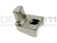 Cuscinetto dell'asse del tetto Targa. Porsche 993 1994-98 - 99356257301, 99356257401