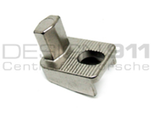 Cuscinetto dell'asse del tetto Targa. Porsche 993 1994-98 - 99356257301, 99356257401