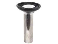 RSR Tank- und Tankdeckel-Kit. Porsche 911 1965-1989 - E58.E54