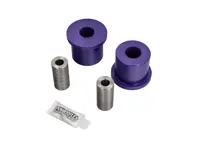 Front lower wishbone rear bush. Porsche Cayenne 955 / 957 - PFF85-1702, PFF851702, 95534124204, 7L0407182E, 7L0407182C