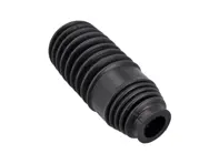 Soufflet de crémaillère de direction. Porsche964 - 96434719103