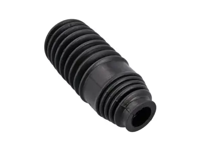 Steering rack gaiter. Porsche 964 - 96434719103