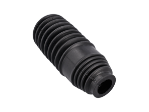 Steering rack gaiter. Porsche 964 - 96434719103