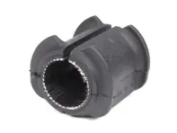 Stabilisatorbuchse hinten 19,8 mm für Porsche 986 / 987 / 996 / 997