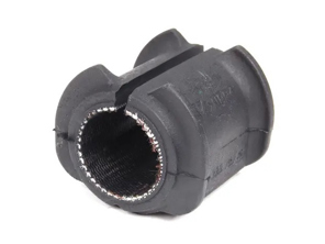 稳定杆衬套 后部 19.8 毫米 适用于保时捷 986 / 987 / 996 / 997