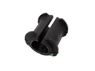 Stabilizer bar bush Rear 19.8mm for Porsche 986 / 987 / 996 / 997