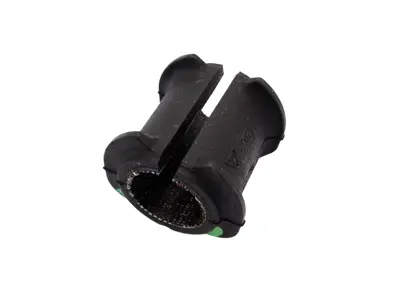 Stabilisatorstangbus Achter 19.8mm voor Porsche 986 / 987 / 996 / 997