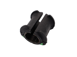 Stabilizer bar bush Rear 19.8mm for Porsche 986 / 987 / 996 / 997