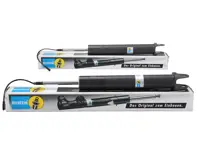 Bilstein B4 Damptronic 后减震器。保时捷 911（991） - 26-219998, 26219998, 99133305304, 99133305306, 99133305308, 99133305309, 99133305310