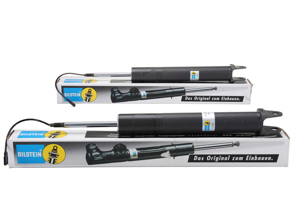 Bilstein B4 Damptronic 后减震器。保时捷 911（991） - 26-219998, 26219998, 99133305304, 99133305306, 99133305308, 99133305309, 99133305310