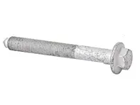 Sechskantschraube M 14 x 1,5 x 120 - 99907205001