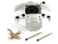 Pinza freno POSTERIORE Porsche 911 3.2L 1984-89 - 91135242500, 91135242600