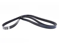 Cintura di sicurezza. Porsche 957/958 Cayenne V6 3.0L DIESEL - 95810221600, 95510293400