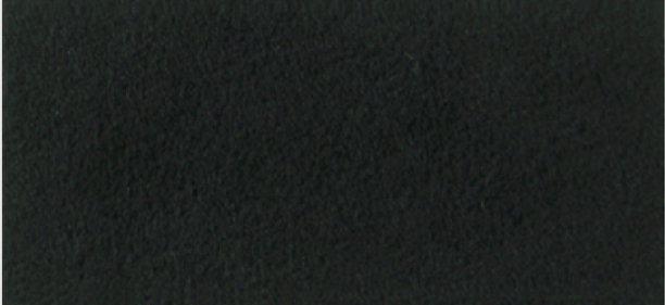 Alcántara 9980