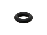 Fuel injector seal o-ring. Porsche 987 Boxster / 987C Cayman / 997 / 955 Cayenne - 99970757440, 893.889