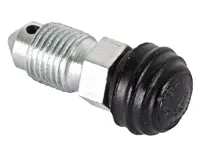Válvula de ventilación de la pinza de freno. Porsche 911 / 912 - 91135191900