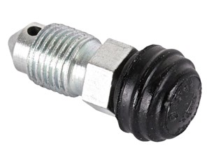 Válvula de ventilación de la pinza de freno. Porsche 911 / 912 - 91135191900