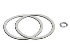 Pakkingset oliezeef. Porsche 914 70-76 - 021 198 031, 021198031