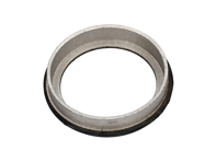 控制臂液压衬套止动器。保时捷 970 Panamera 2014>> - 97034124422