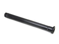 Perno cuscinetto pedale freno/frizione. Porsche 991 / 981/982 Boxster / 981/982 Cayman - 99142328400