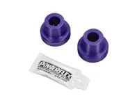 Support en caoutchouc de barre anti-roulis avant 15 mm pour Porsche 911 / 914 (OE Part 90134379202) - 90134379202, PFF57-1403-13