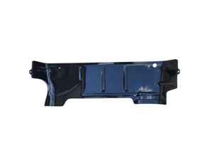 Underbody Protective Plate. Porsche 928 1978-86 - 92850494104 - PUBBS