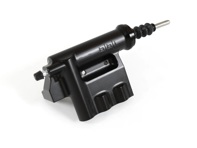 Clutch slave cylinder conversion upgrade kit. Porsche 997 Turbo BBi Autosport - 99611623752