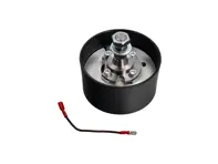 方向盘延长器/垫片。保时捷 964 / 928 / 944 / 968 - P964-00001