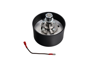 方向盘延长器/垫片。保时捷 964 / 928 / 944 / 968 - P964-00001