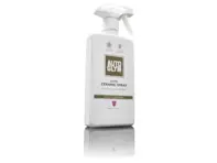 Autoglym Spray Ceramico Rapido 500 ml - RCS500