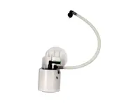 Filtro de combustible. Porsche 991.1 C4 / 991.1 Turbo - 99162016000