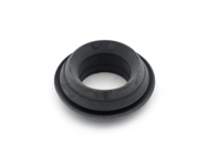 Joint de cylindre de serrure arrière. Porsche 928 1992-95 - 9285121690301C, 92851216903