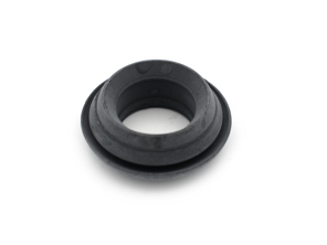 Guarnizione cilindro serratura posteriore. Porsche 928 1992-95 - 9285121690301C, 92851216903