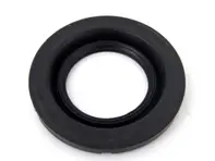 Guarnizione Pistone Pinza Freno per Pinze Brembo - 95135291700, 95135291701, 99635191500, 96535291700, 95135191700, 99635191501, 9P1698671C, 95135191701, 92835191700